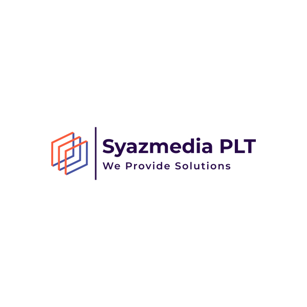 Syazmedia PLT